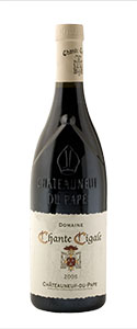 065-0001 Chateauneuf chantecigale.jpg